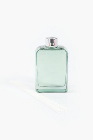 Tropical Palm Diffusuer, 200ml