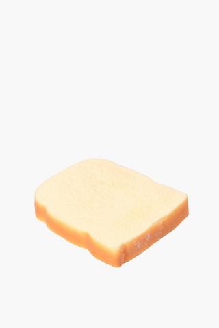 Squishy Bread