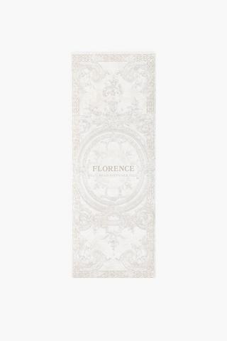 Florence Diffuser, 200ml