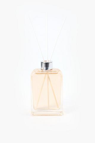 Florence Diffuser, 200ml
