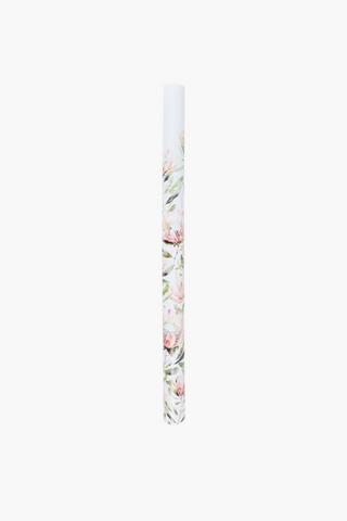 Alicedale Floral Gift Wrap 3m