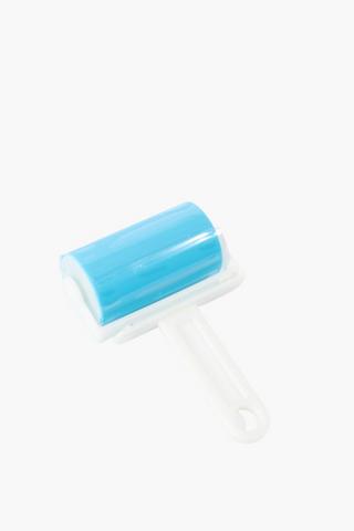 Washable Lint Roller