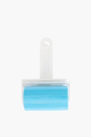 Washable Lint Roller