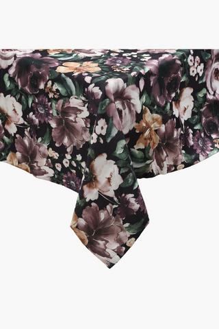 Donna Fae Tablecloth, 180x270cm