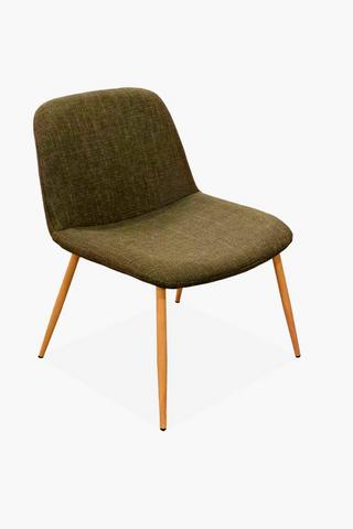 Olie Chair