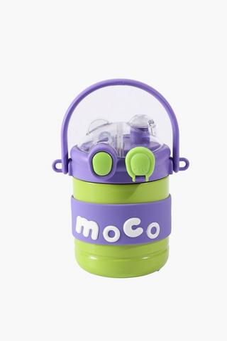 Moco Thermal Bottle