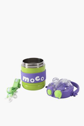 Moco Thermal Bottle