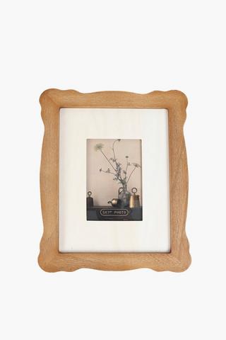 Classic Profile Frame, 20x25cm