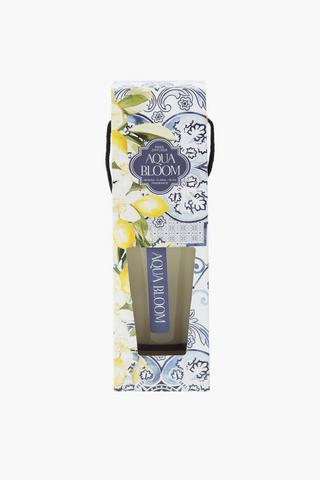 Pomeroy Aqua Bloom Diffuser, 400ml