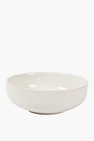 Alcore Ceramic Bowl