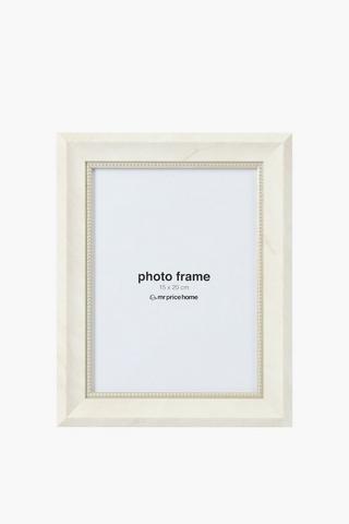 Notch Classic Frame, 15x20cm