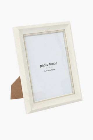 Notch Classic Frame, 15x20cm