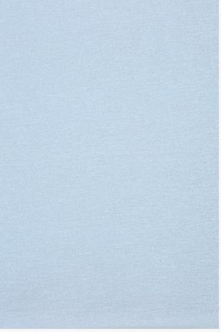 100% Cotton Tablecloth ,180x271cm