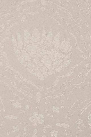 Sodwana Foil Tablecloth, 180x270cm