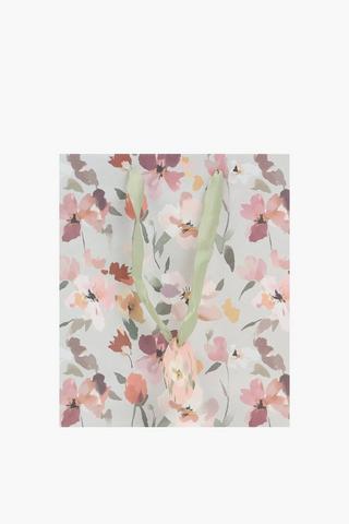 Blossom Gift Bag Medium