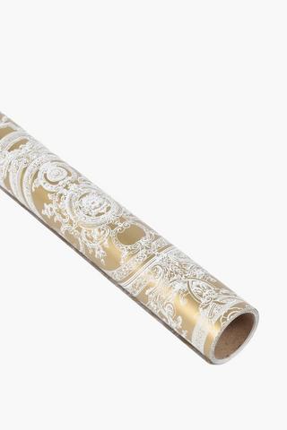 Florence Gift Wrap 5m