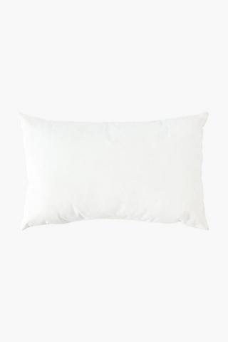 Tufted Amahle Sweet Dreams Scatter Cushion, 30x50cm