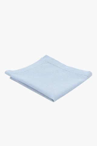 100% Cotton Napkin, 40x40cm