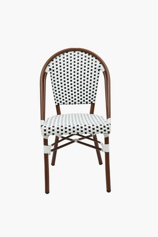 Jakarta Patio Chair
