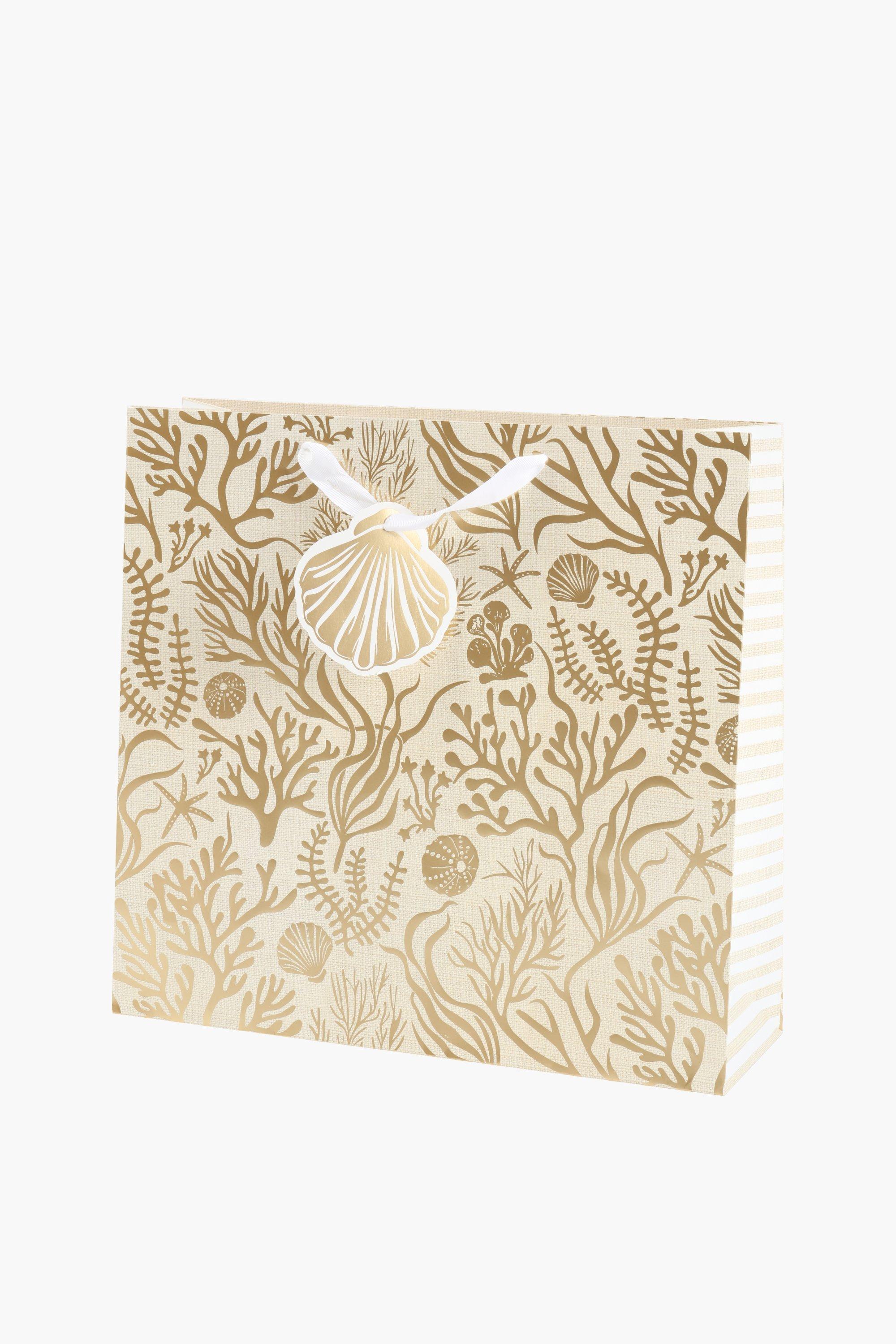 Uvongo Gift Bag Medium