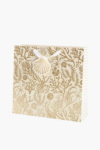 Uvongo Gift Bag Medium