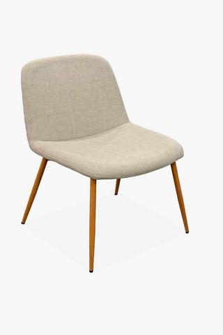Olie Chair