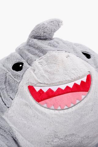Shark Bean Bag