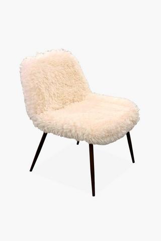 Olie Chair