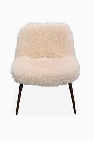 Olie Chair