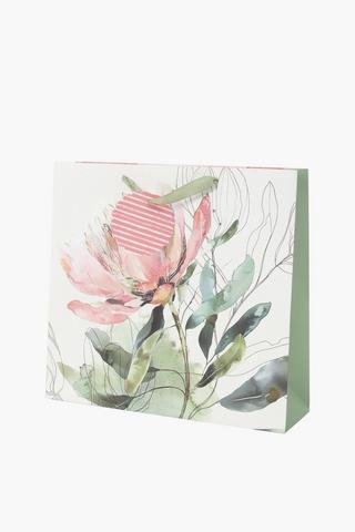 Alicedale Gift Bag Medium