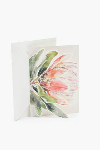 Alicedale Floral Gift Card