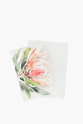 Alicedale Floral Gift Card