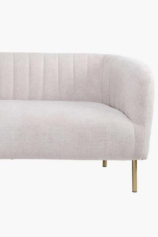 Kate 3 Seater Sofa