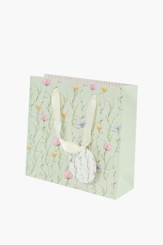 Victoria Gift Bag Medium