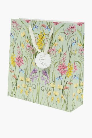 Victoria Gift Bag Extra Large