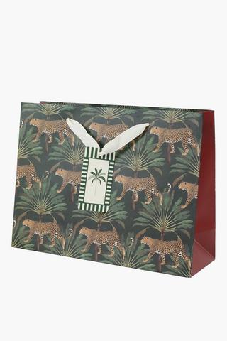 Ubombo Gift Bag Medium