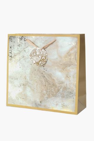 Florence Gift Bag Large