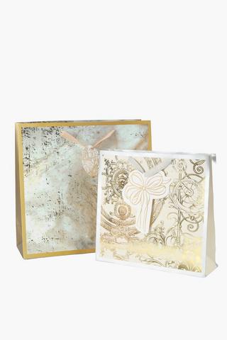 Florence Gift Bag Large