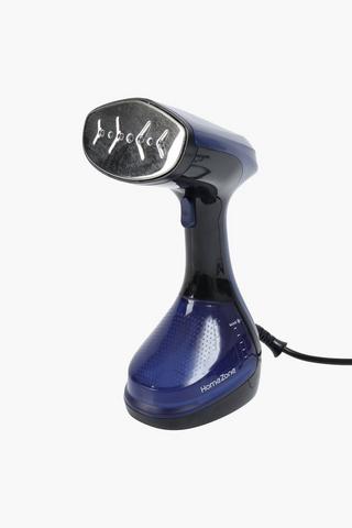 Homezone Garment Steamer