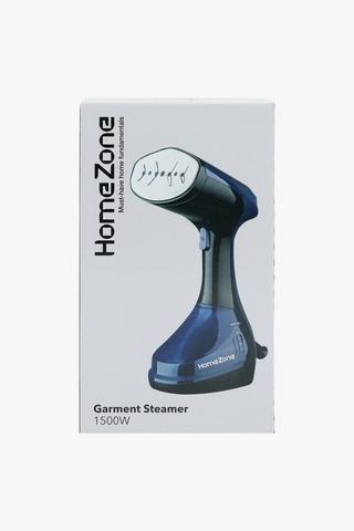Homezone Garment Steamer