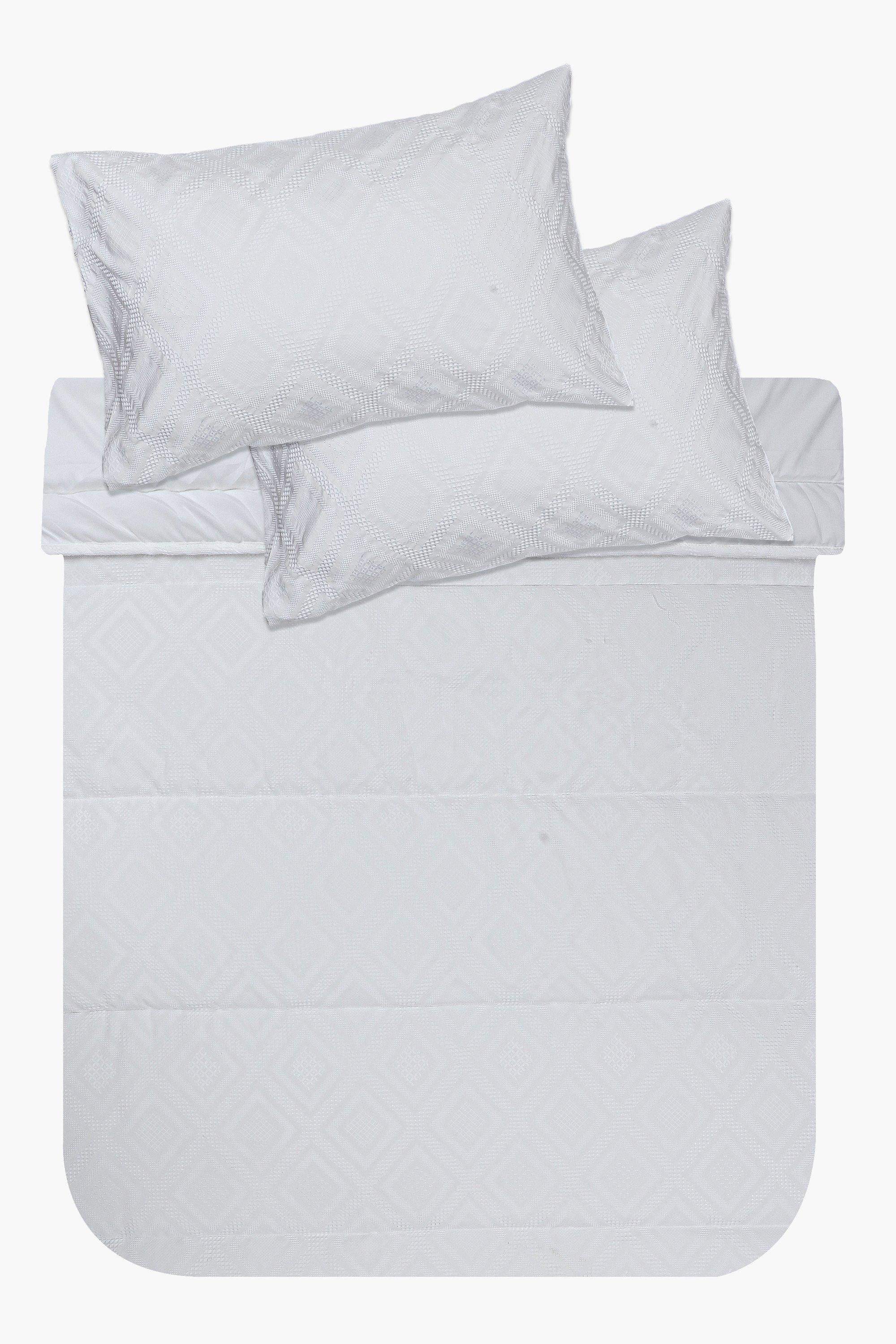 Shop Our Amazing Bedroom Ranges Bed Bath MRP Home