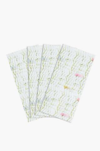 Victoria Tissue Paper