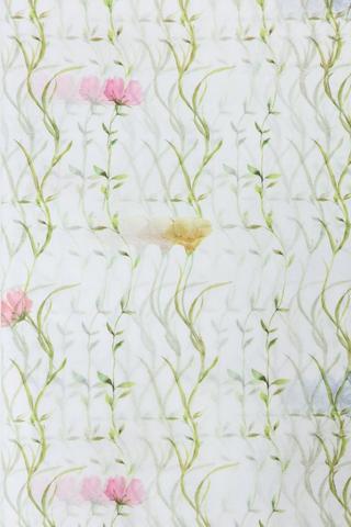 Victoria Tissue Paper