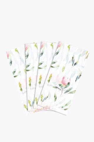 Alicedale Tissue Paper