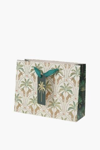 Ubombo Gift Bag Small