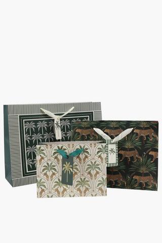 Ubombo Gift Bag Small