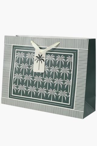 Ubombo Gift Bag Large