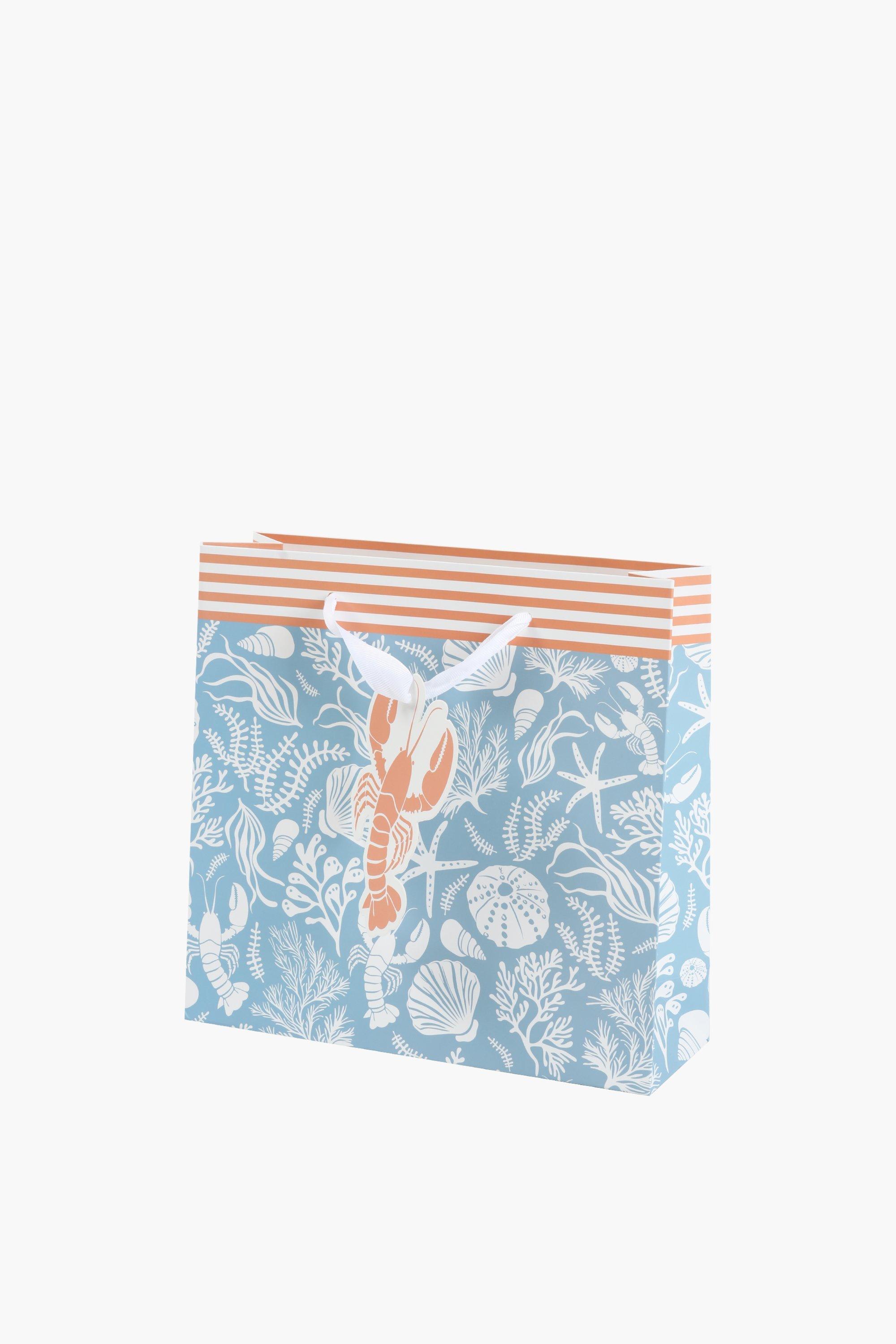 Uvongo Gift Bag Small