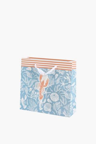Uvongo Gift Bag Small