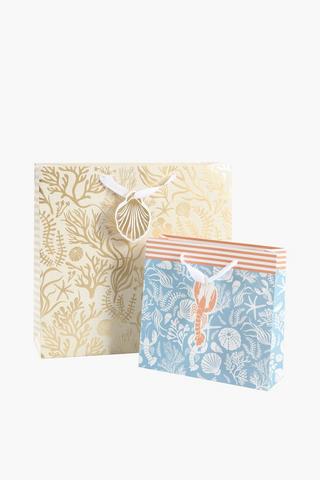 Uvongo Gift Bag Small